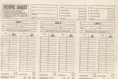 1997 Spielbogen.jpg