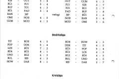 1997-01-08 Spielergebnisse.jpg