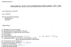 1997-08-29 Eiladung CM.jpg
