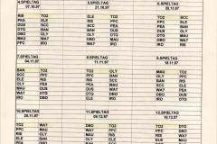 Spielplan 97-98 Kreisliga 1.jpg