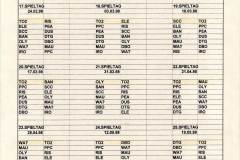 Spielplan 97-98 Kreisliga 2.jpg