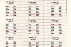 Spielplan 97-98 Regionalliga 1.jpg