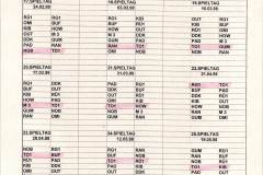 Spielplan 97-98 Regionalliga 2.jpg