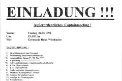 1998-05-22 Ausserordentliches CM (0).jpg
