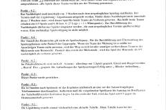 1998-05-22 Ausserordentliches CM (1).jpg