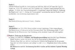 1998-05-22 Ausserordentliches CM (2).jpg