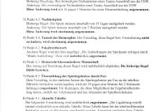 1998-05-22 Ausserordentliches CM (3).jpg