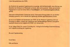 1998-05-23 Ligaleitung Rücktritt (1).jpg
