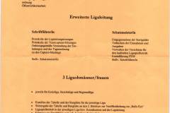 1998-05-23 Ligaleitung Rücktritt (2).jpg