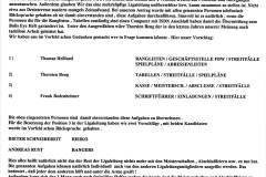 1998-06-05 Antrag CM.jpg
