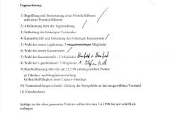 1998-06-05 Einladung CM.jpg