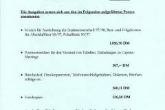 1998-06-05 Kassenbericht.jpg