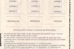 1998-06-05 Vorschlag Neuordnung Ligaleitung.jpg