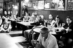 FDW-Abschlussfeier-2024-012