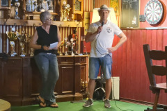 FDW-Abschlussfeier-2024-029