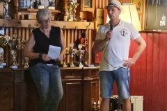FDW-Abschlussfeier-2024-030-rotated