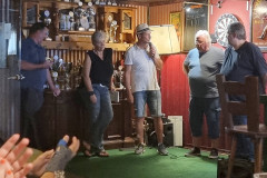 FDW-Abschlussfeier-2024-037