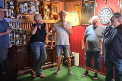 FDW-Abschlussfeier-2024-039
