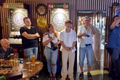 FDW-Abschlussfeier-2024-040