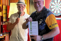 FDW-Abschlussfeier-2024-052