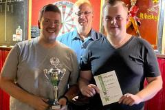 FDW-Abschlussfeier-2024-054