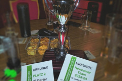 FDW-Abschlussfeier-2024-055