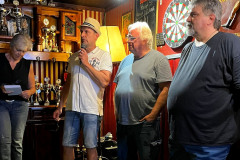 FDW-Abschlussfeier-2024-058