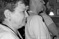 FDW-Abschlussfeier-2024-064