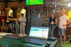 FDW-Abschlussfeier-2024-067
