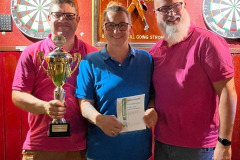 FDW-Abschlussfeier-2024-071