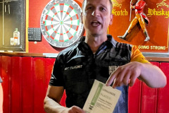 FDW-Abschlussfeier-2024-072
