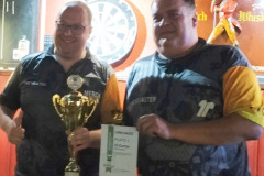 FDW-Abschlussfeier-2024-077