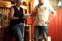 FDW-Abschlussfeier-2024-082