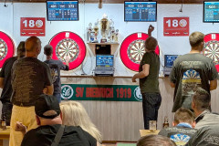 016.jpg